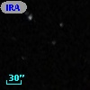 IRAS 09126+7509