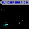 EIS-DEEP HDFS-2 H 1 1242