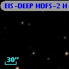EIS-DEEP HDFS-2 H 1 1253