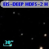 EIS-DEEP HDFS-2 H 1 1305