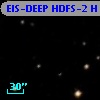 EIS-DEEP HDFS-2 H 1 1344