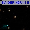 EIS-DEEP HDFS-2 H 1 1406