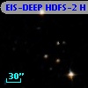 EIS-DEEP HDFS-2 H 1 1410