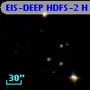 EIS-DEEP HDFS-2 H 1 1418