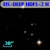 EIS-DEEP HDFS-2 H 1 1424