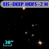 EIS-DEEP HDFS-2 H 1 1425