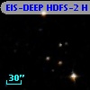 EIS-DEEP HDFS-2 H 1 1427