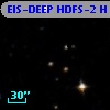 EIS-DEEP HDFS-2 H 1 1445