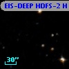 EIS-DEEP HDFS-2 H 1 1459