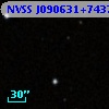 NVSS J090631+743752