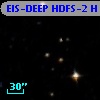 EIS-DEEP HDFS-2 H 1 1502