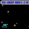 EIS-DEEP HDFS-2 H 1 1511