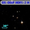 EIS-DEEP HDFS-2 H 1 1531