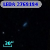 LEDA 2768184