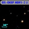 EIS-DEEP HDFS-2 J 1   35