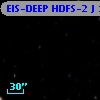 EIS-DEEP HDFS-2 J 1   58