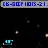EIS-DEEP HDFS-2 J 1   64
