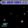 EIS-DEEP HDFS-2 J 1   69