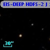 EIS-DEEP HDFS-2 J 1   85