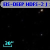 EIS-DEEP HDFS-2 J 1   87