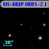 EIS-DEEP HDFS-2 J 1   89