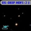 EIS-DEEP HDFS-2 J 1   90