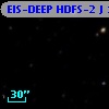 EIS-DEEP HDFS-2 J 1   93