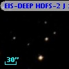 EIS-DEEP HDFS-2 J 1  105
