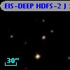 EIS-DEEP HDFS-2 J 1  110