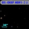 EIS-DEEP HDFS-2 J 1  165