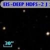 EIS-DEEP HDFS-2 J 1  174