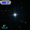 HD  79870