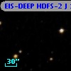 EIS-DEEP HDFS-2 J 1  184