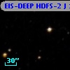EIS-DEEP HDFS-2 J 1  192