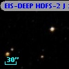 EIS-DEEP HDFS-2 J 1  193