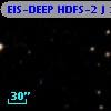 EIS-DEEP HDFS-2 J 1  196
