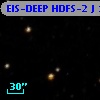 EIS-DEEP HDFS-2 J 1  202