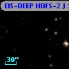 EIS-DEEP HDFS-2 J 1  209