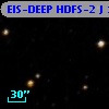 EIS-DEEP HDFS-2 J 1  213