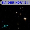 EIS-DEEP HDFS-2 J 1  221
