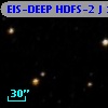 EIS-DEEP HDFS-2 J 1  227