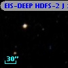 EIS-DEEP HDFS-2 J 1  233
