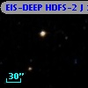 EIS-DEEP HDFS-2 J 1  234