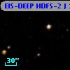 EIS-DEEP HDFS-2 J 1  237