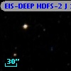 EIS-DEEP HDFS-2 J 1  243