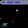 EIS-DEEP HDFS-2 J 1  244