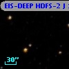EIS-DEEP HDFS-2 J 1  248