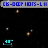 EIS-DEEP HDFS-1 H 1  387