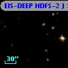 EIS-DEEP HDFS-2 J 1  266