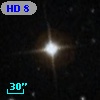 HD  80195